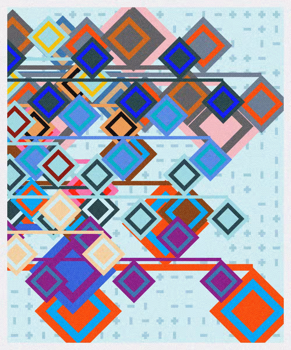 Daily-[10.0] #5