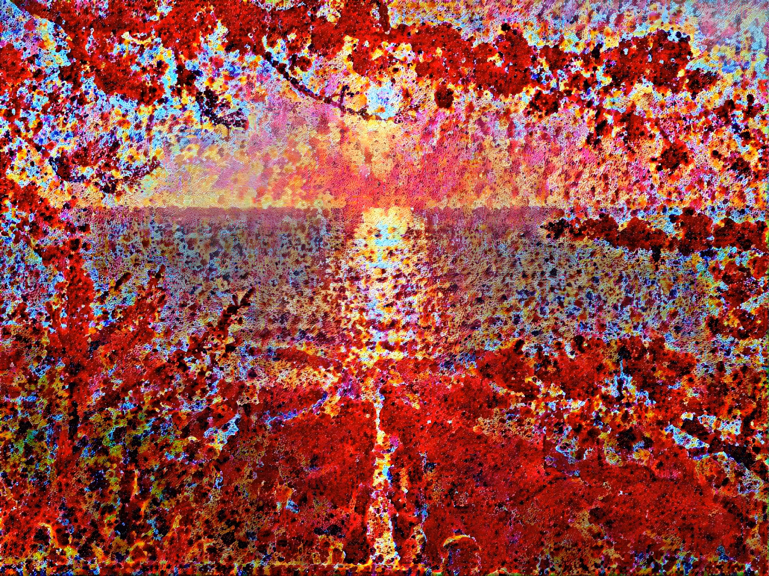 Sailors Delight