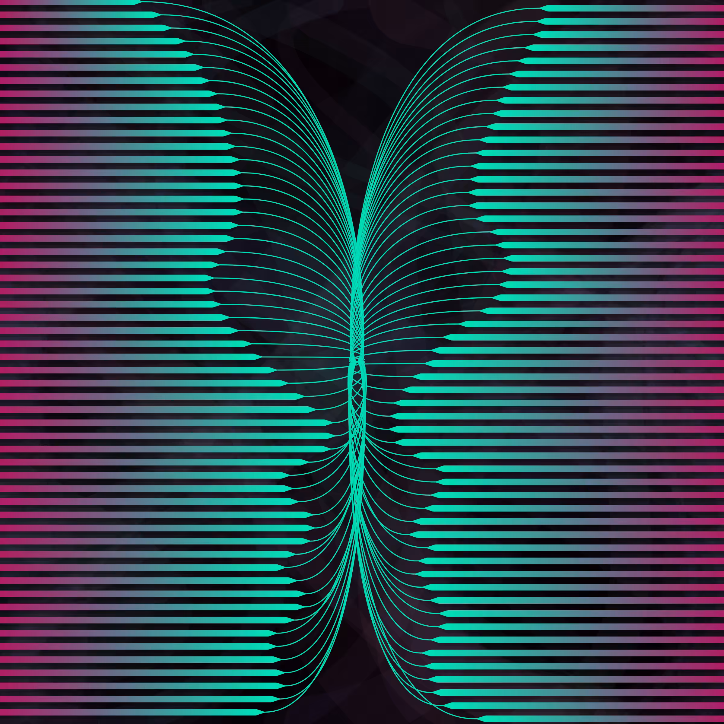 [Dis]entanglement #575