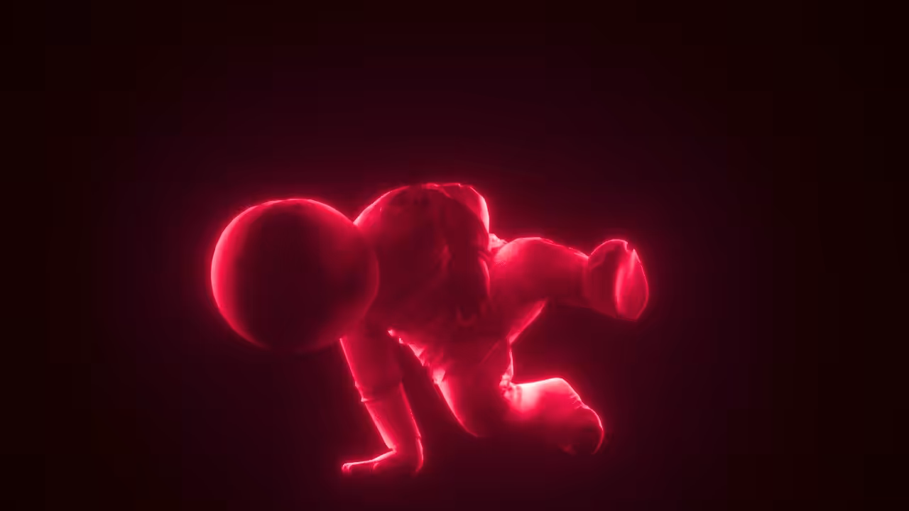 Metadude 004