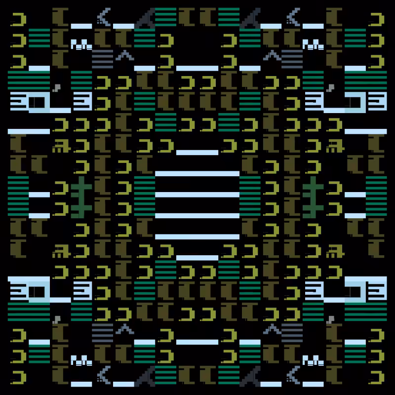 CharCrafter0 #453
