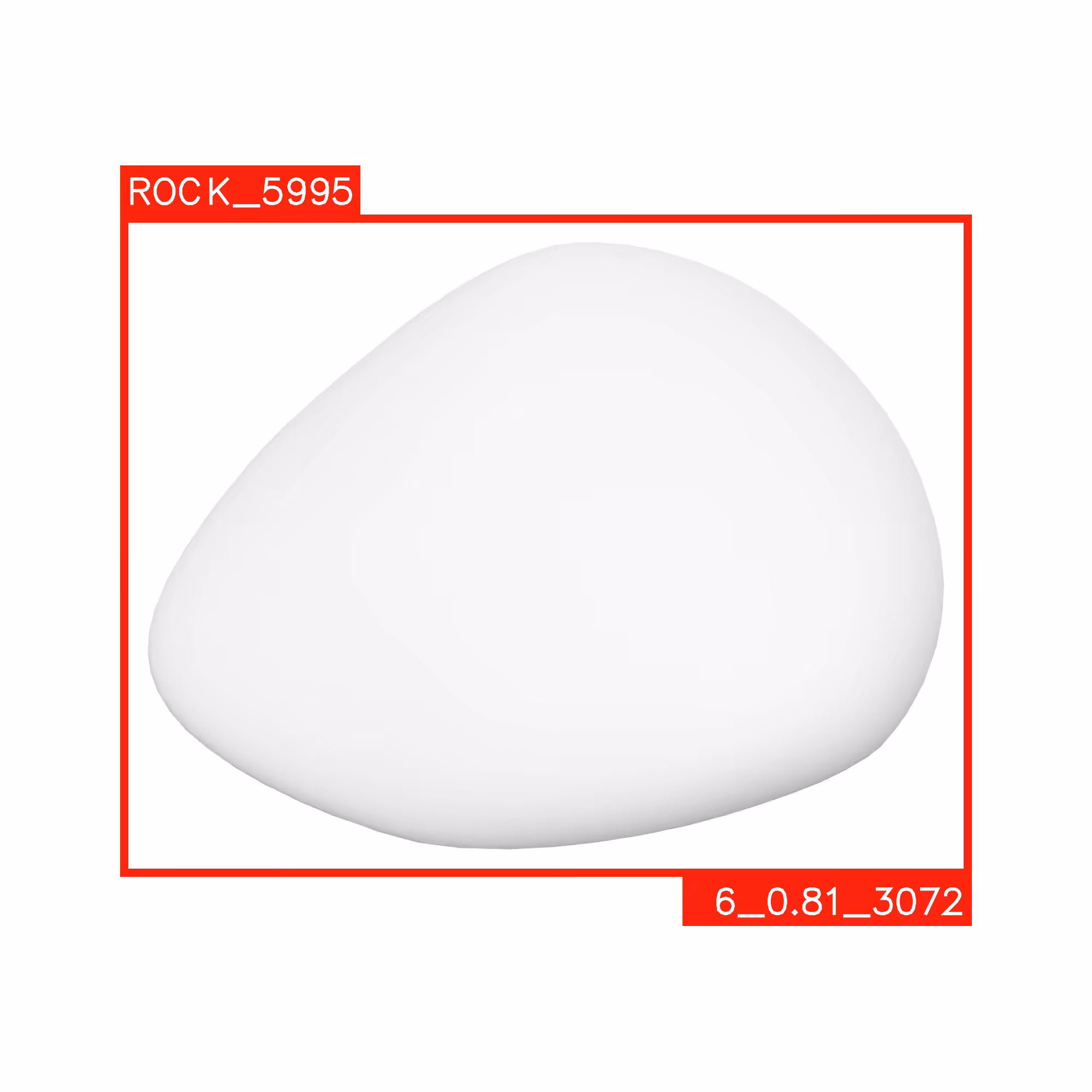 ROCK 5995