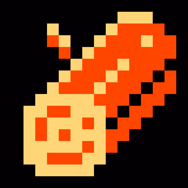 Firewood