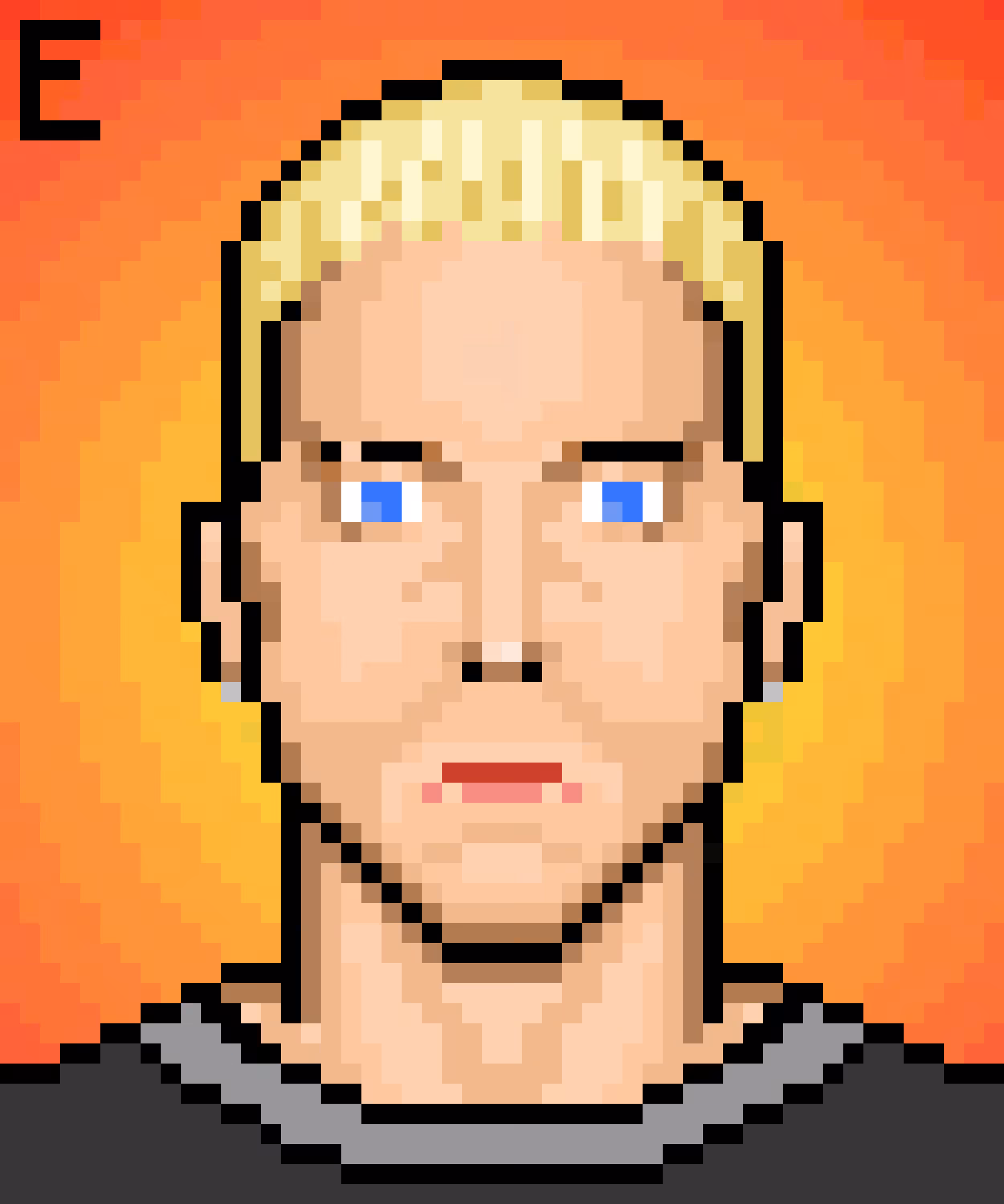 Eminem
