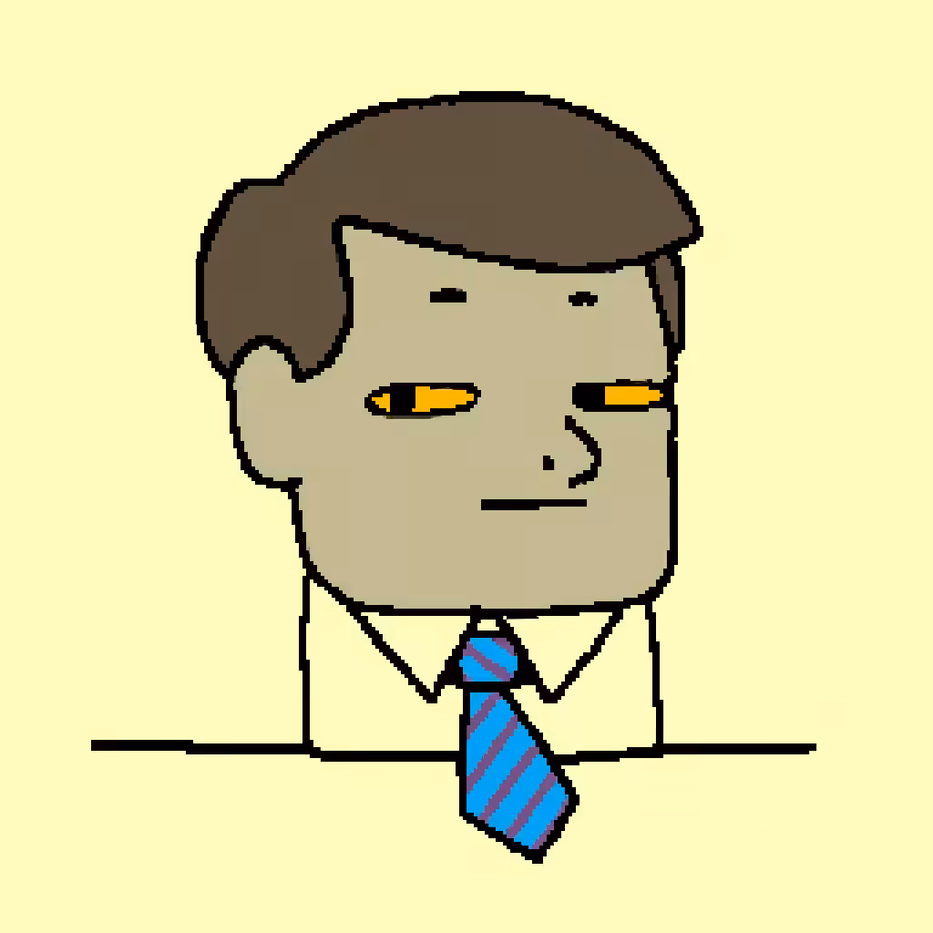 Memo_Mangler