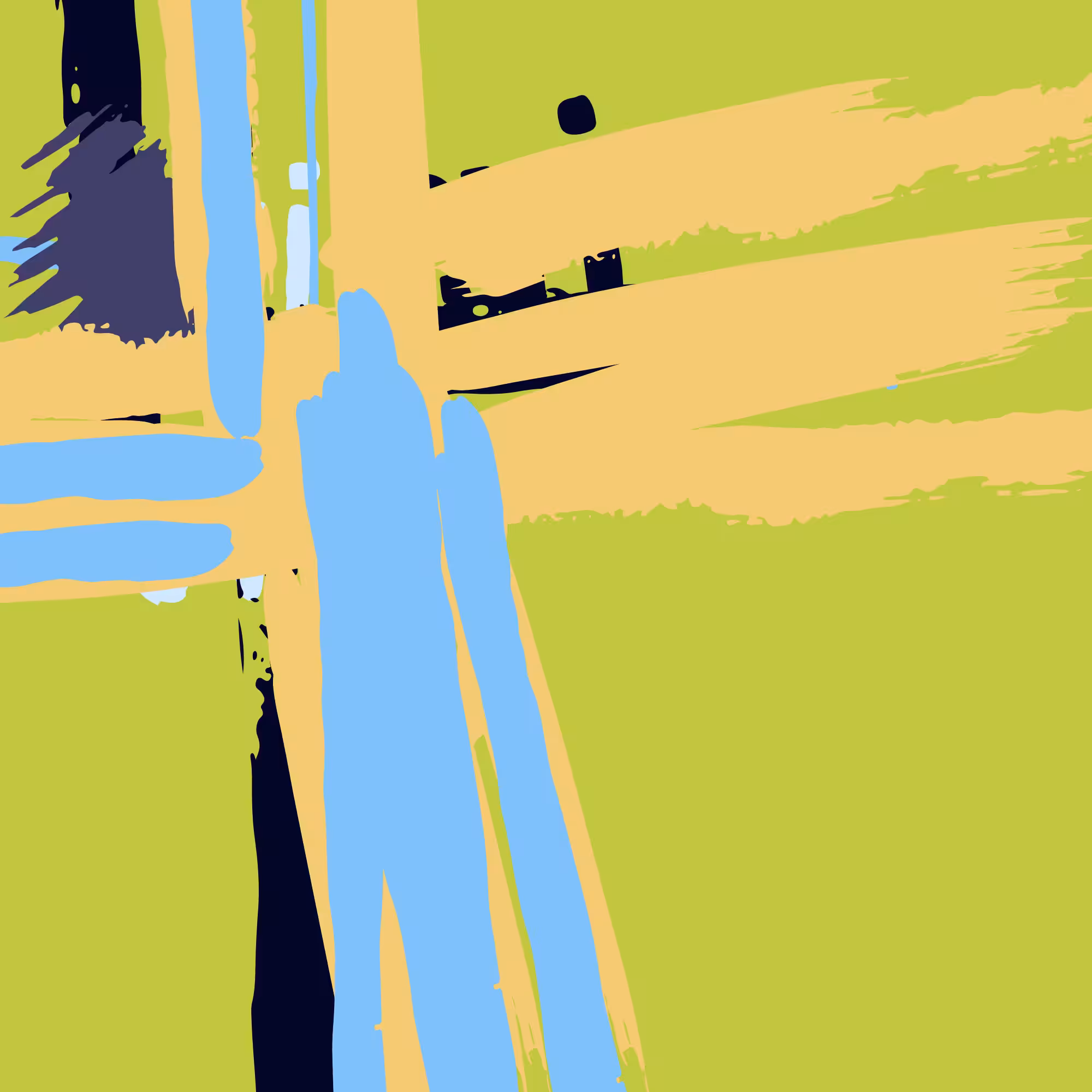 EVJ.J.1.5.4 #30