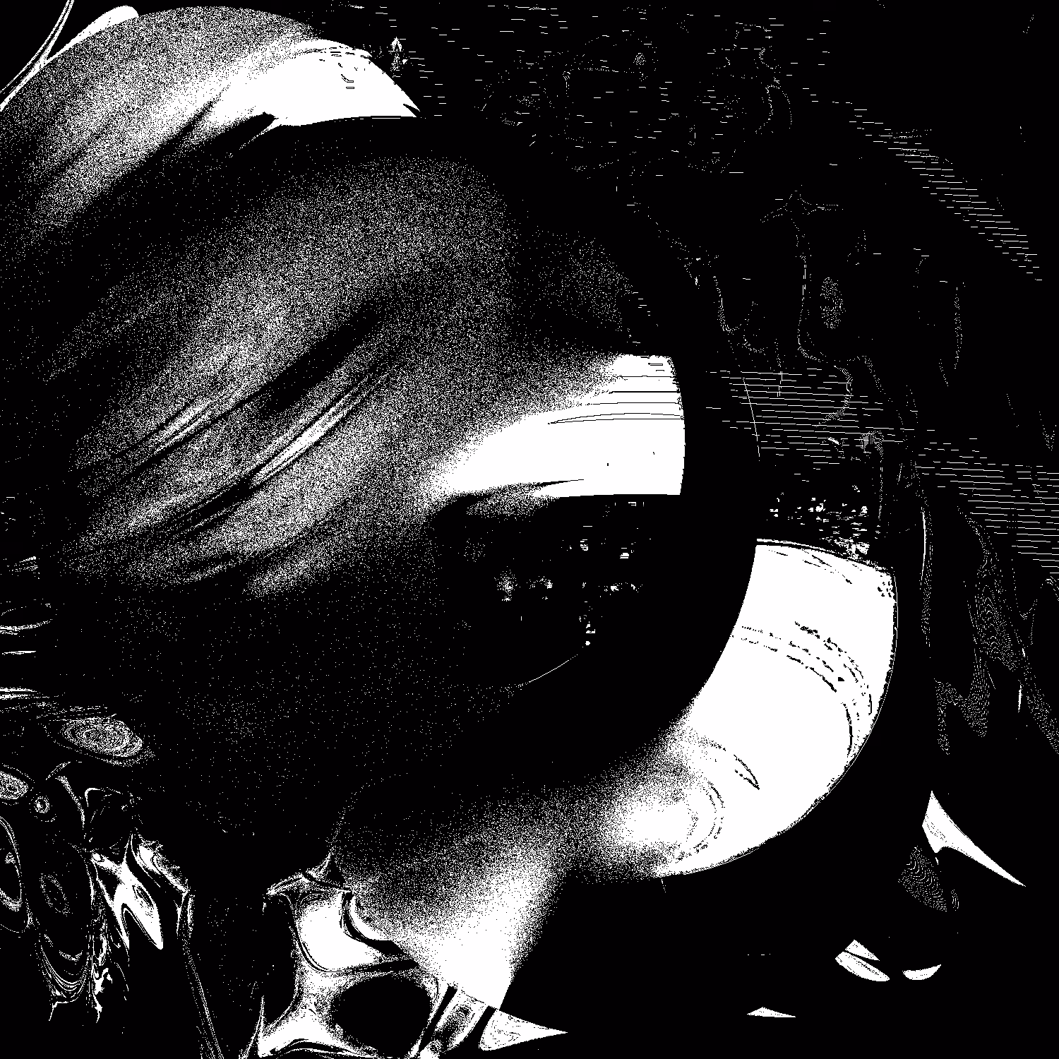 Still #06