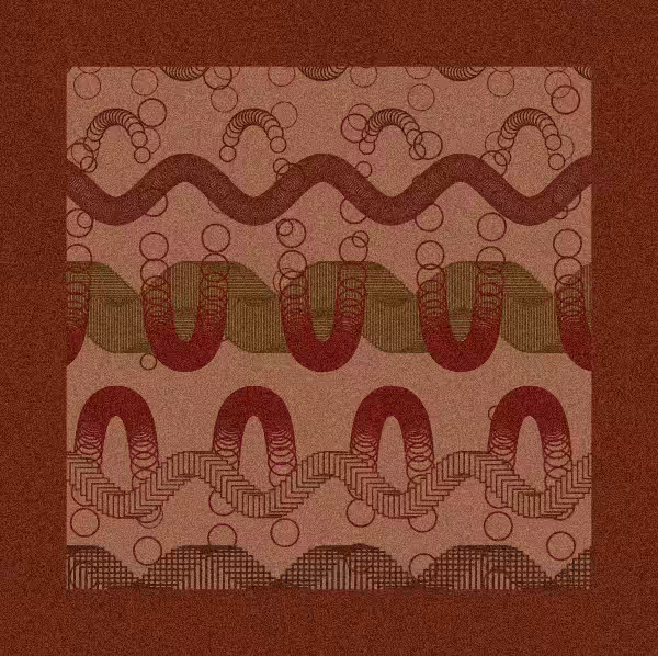 RIPPLE #28