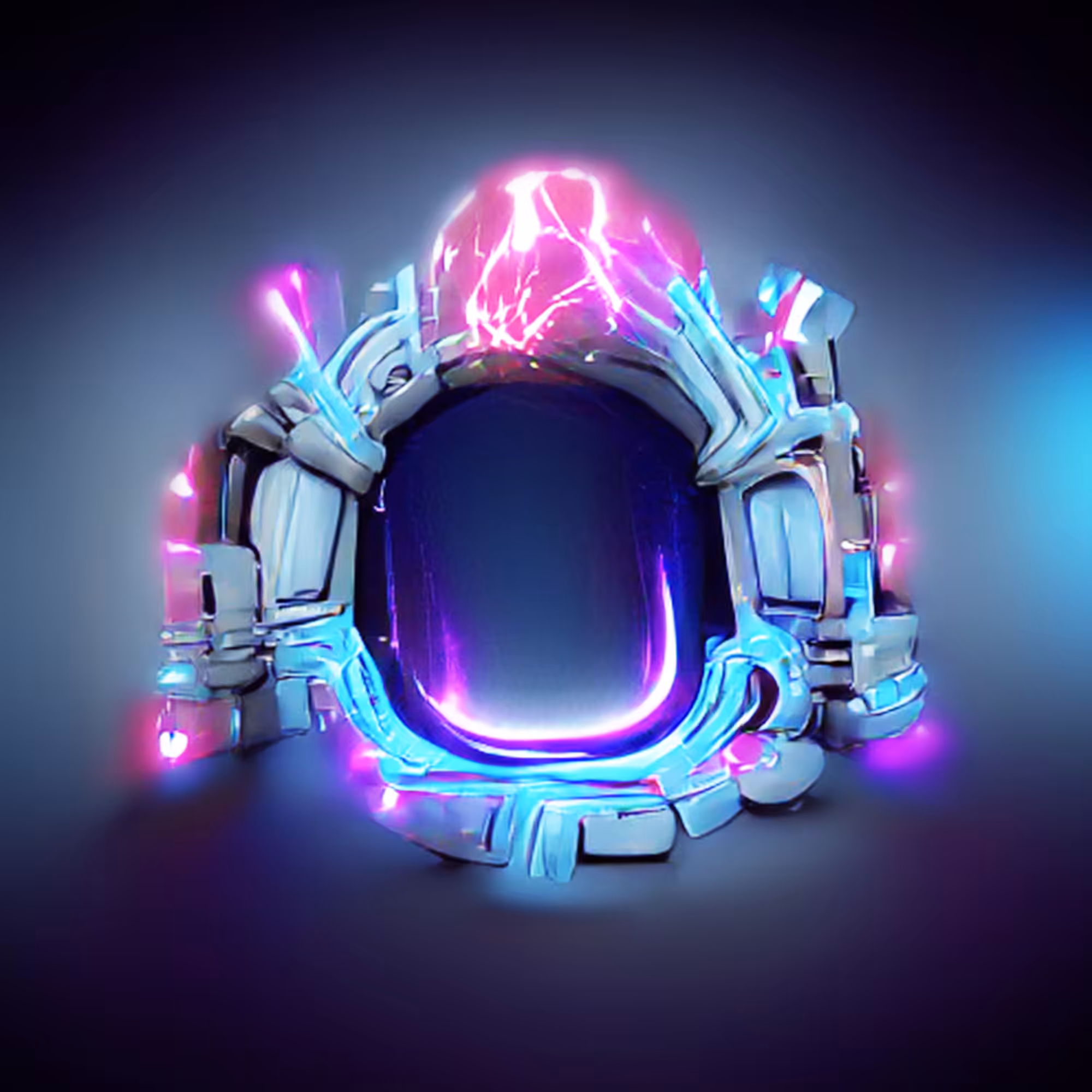0003 C-Portal