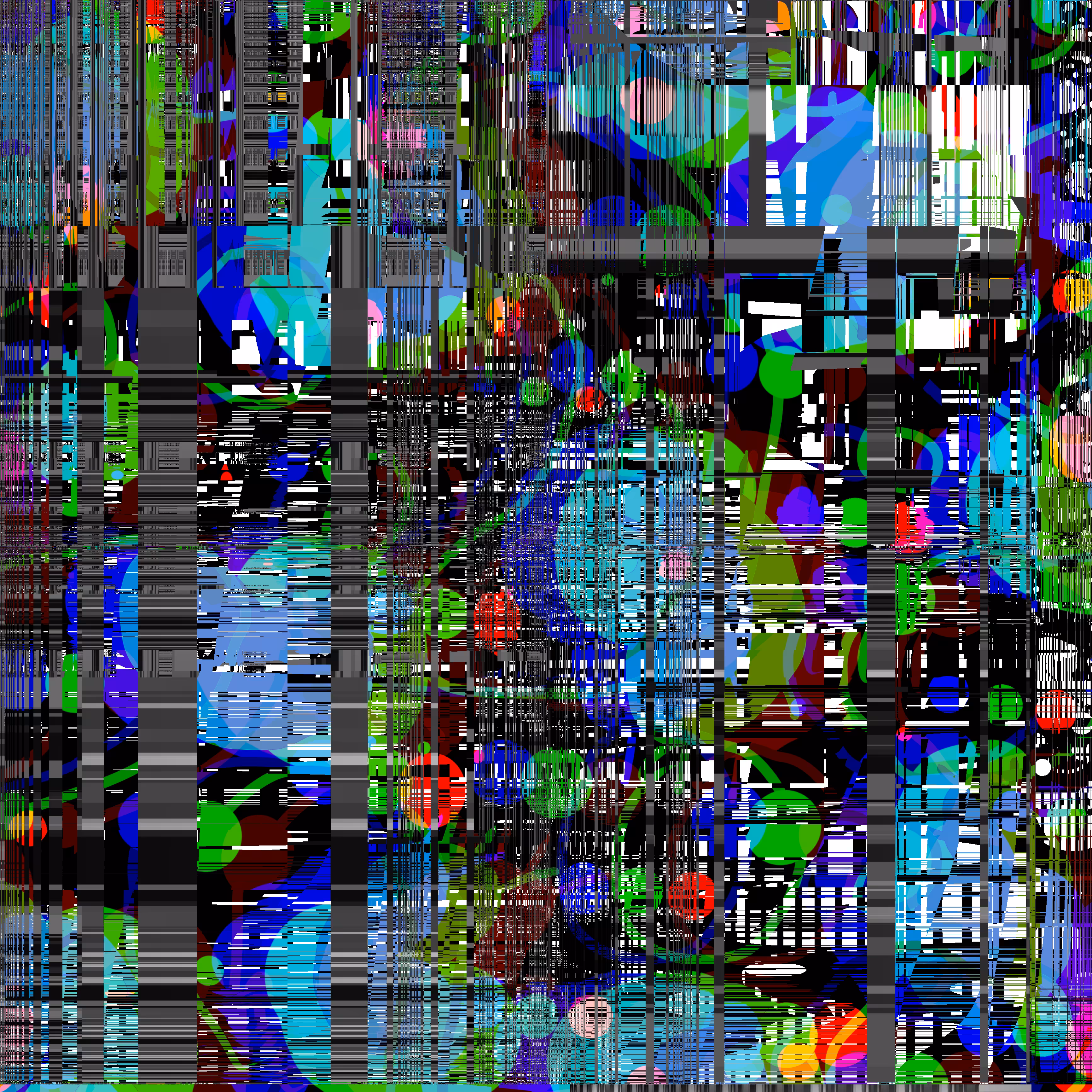 Optimoo 156