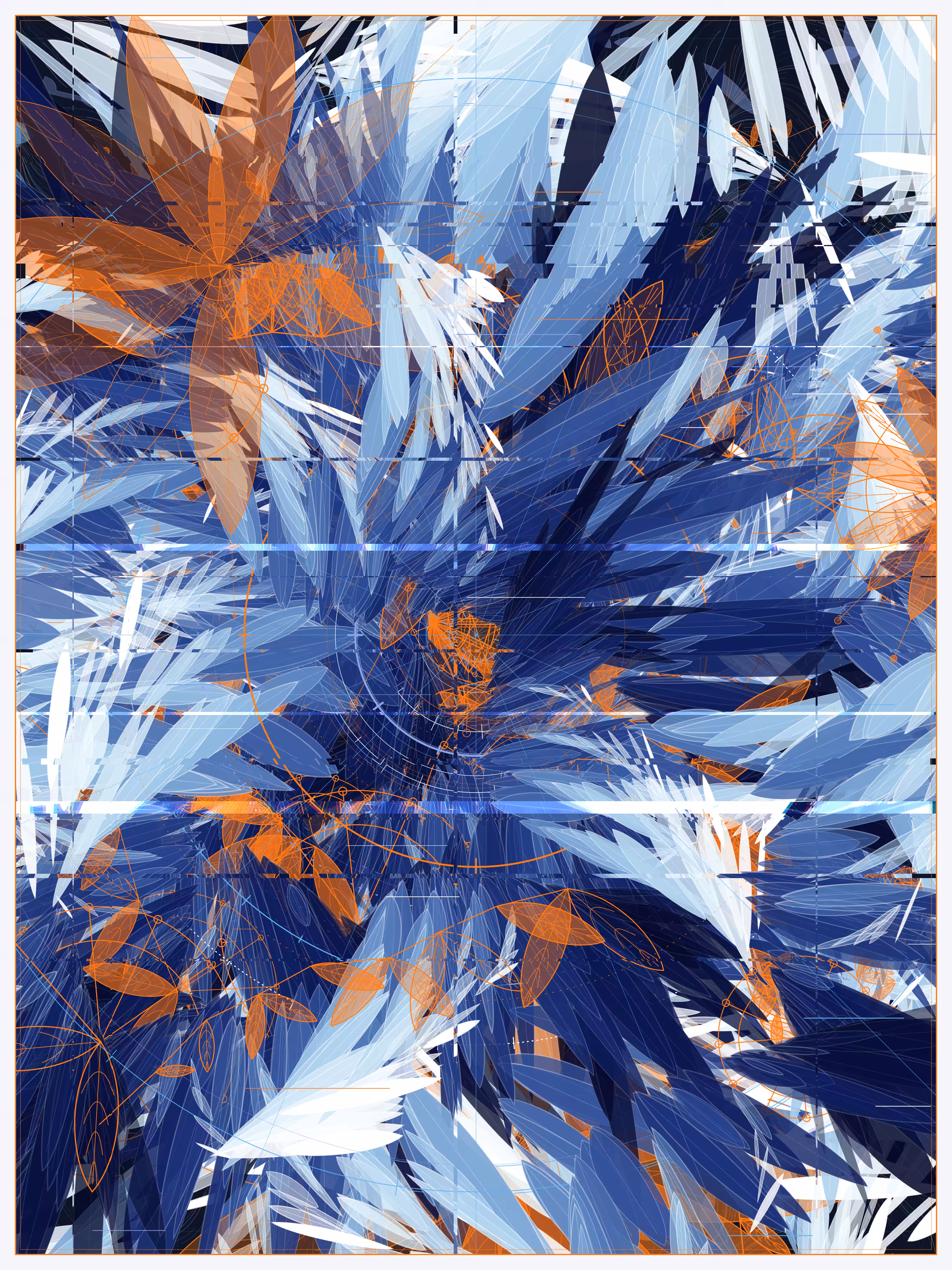 Chaos_3