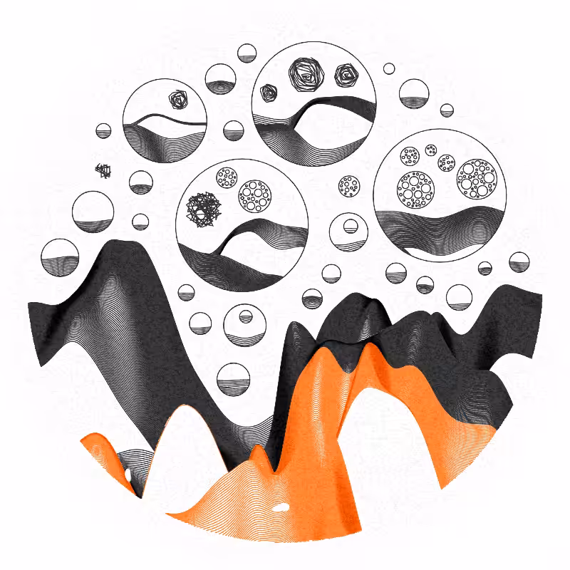 Plottable Mountain Moons #280