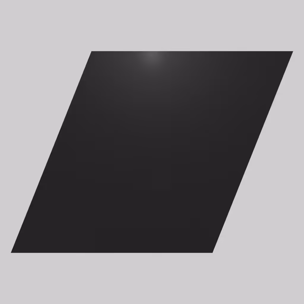 parallelogram