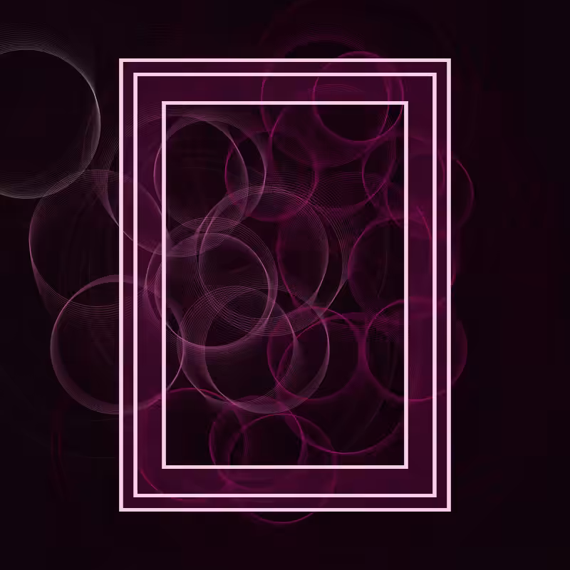 Perspectives (Renewed) #40