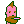 CryptoPunks #4730