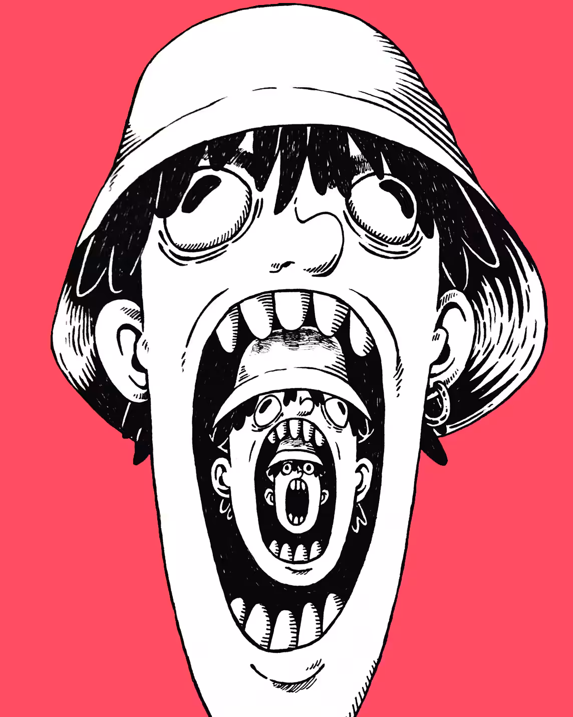 collection tanpopoe: AHHHHHHHH!! EAT IT EAT IT !!!