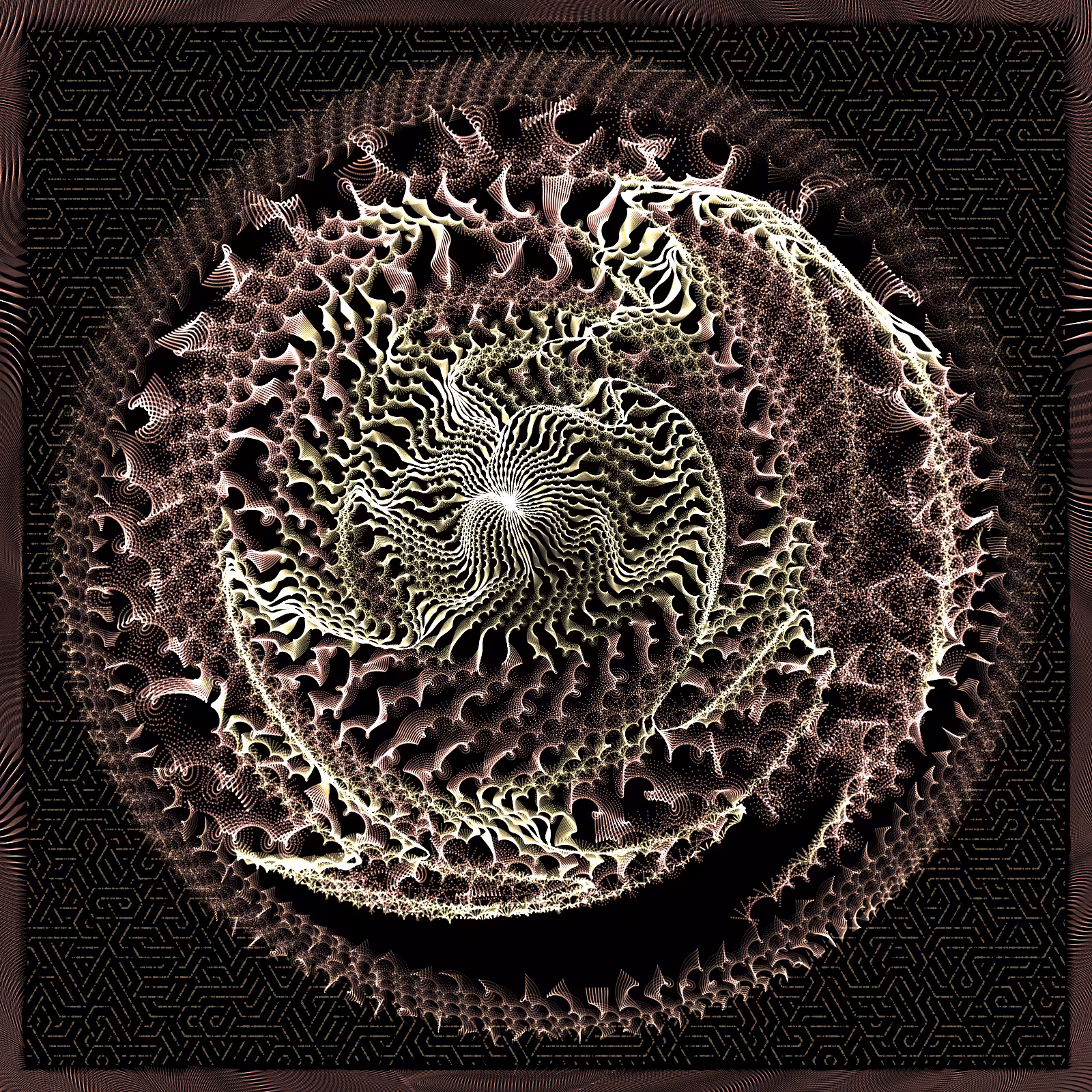Mythologic #302
