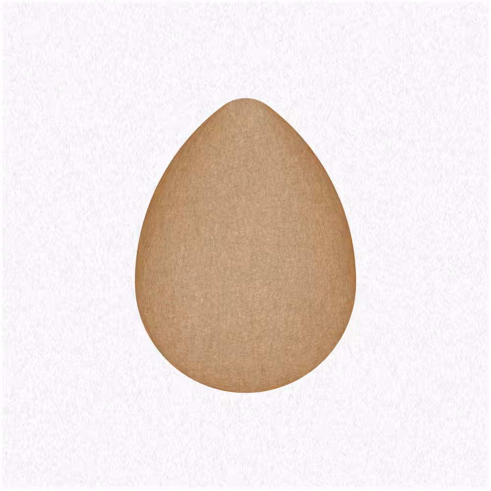 Easter Egg #761