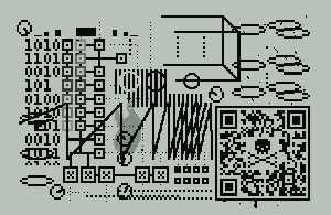 ART MARKET: EMERGENCY#002