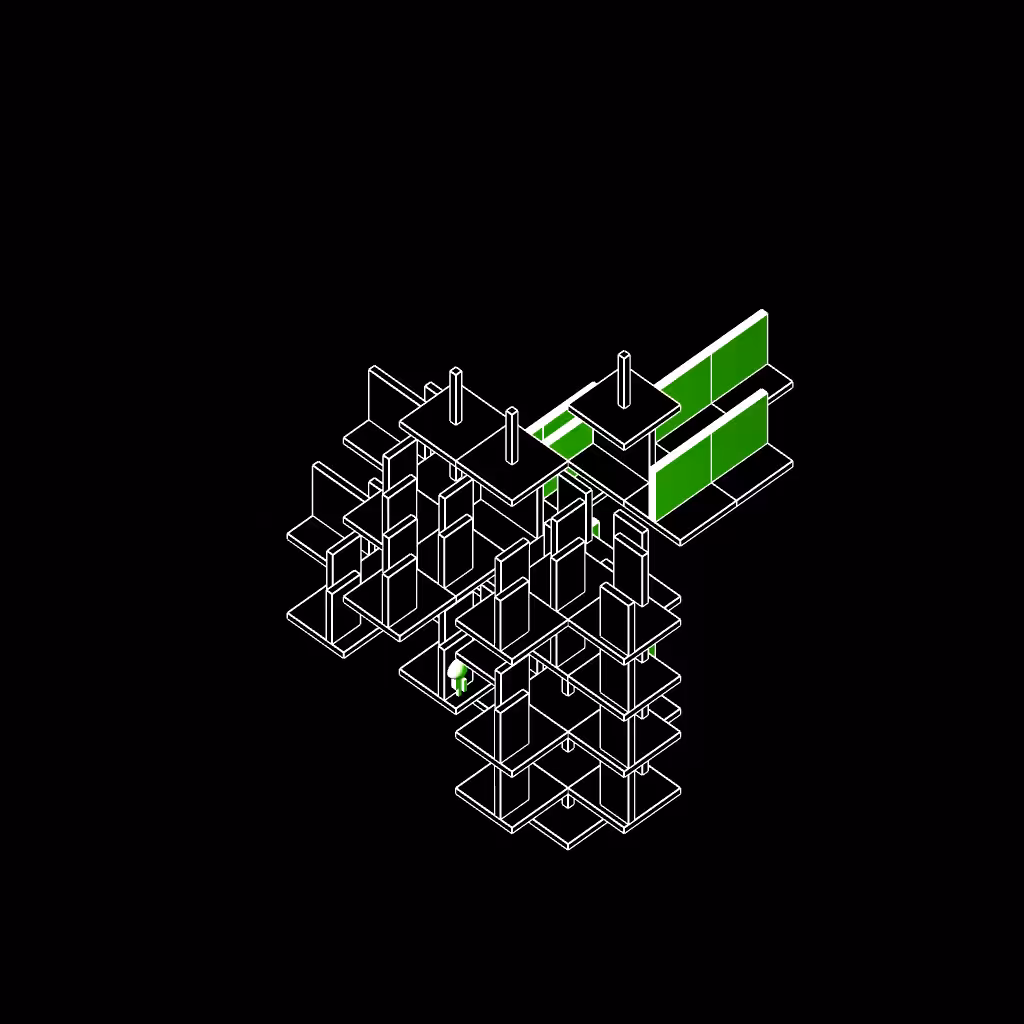 OpenBLOCK #156