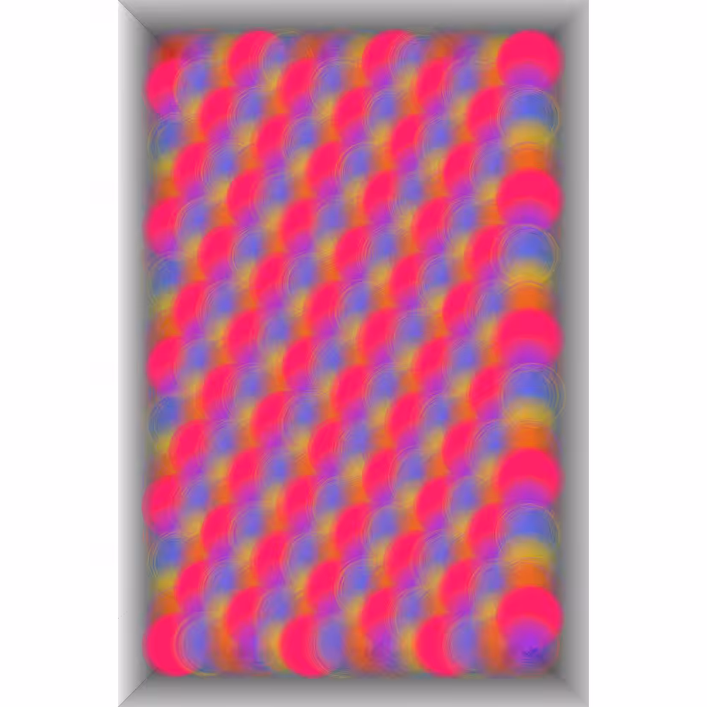 Wrapping Paper #28