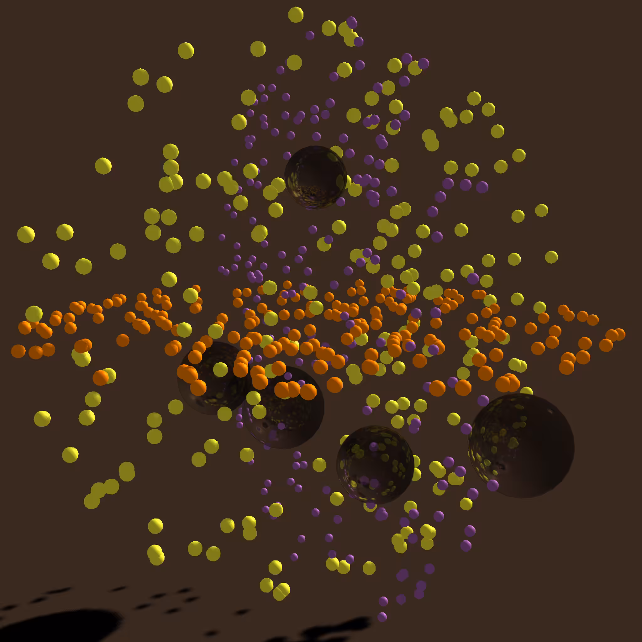 Orbital Plowing v1.1 #81
