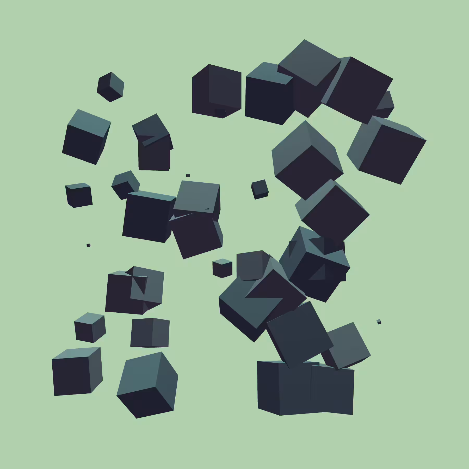 Box 000 #2