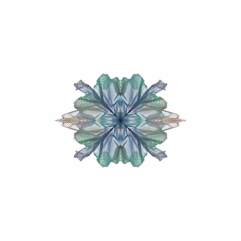 Time Flow #47