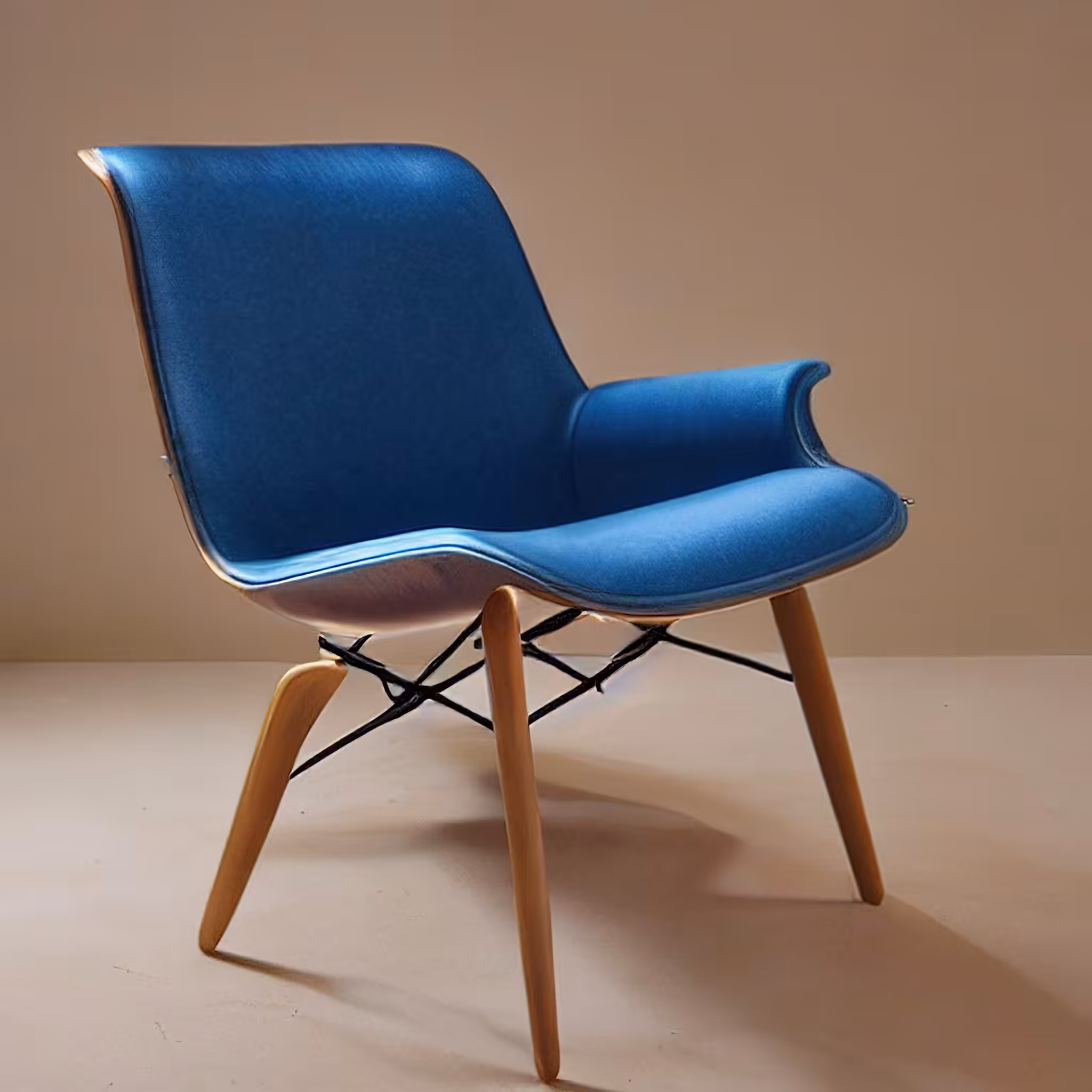 CHaiR 064