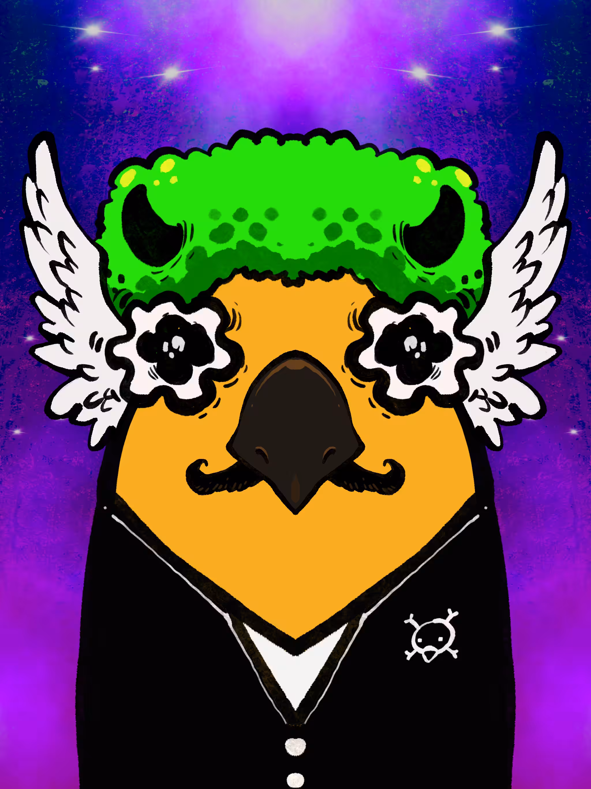 BadBirds#072