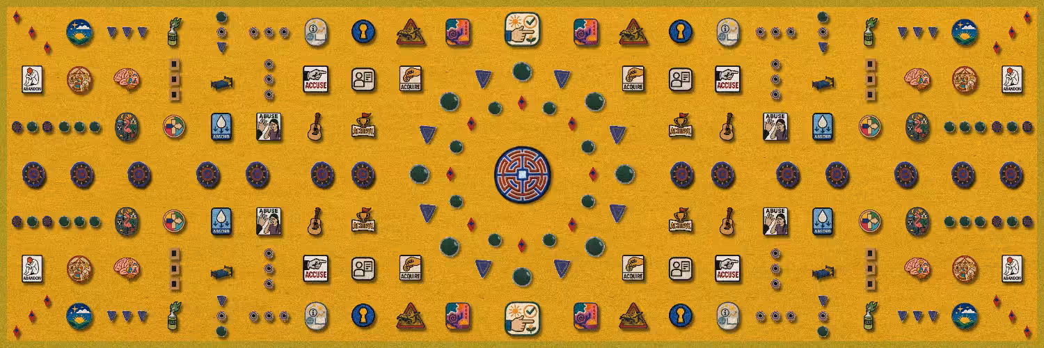 2048 #1101
