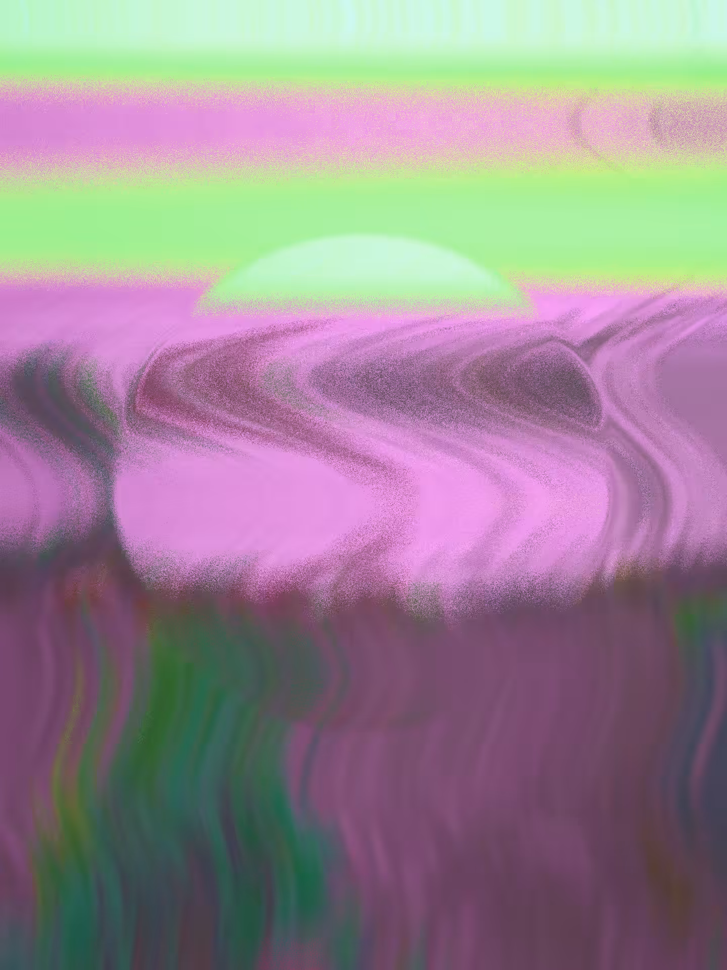 breather #2067