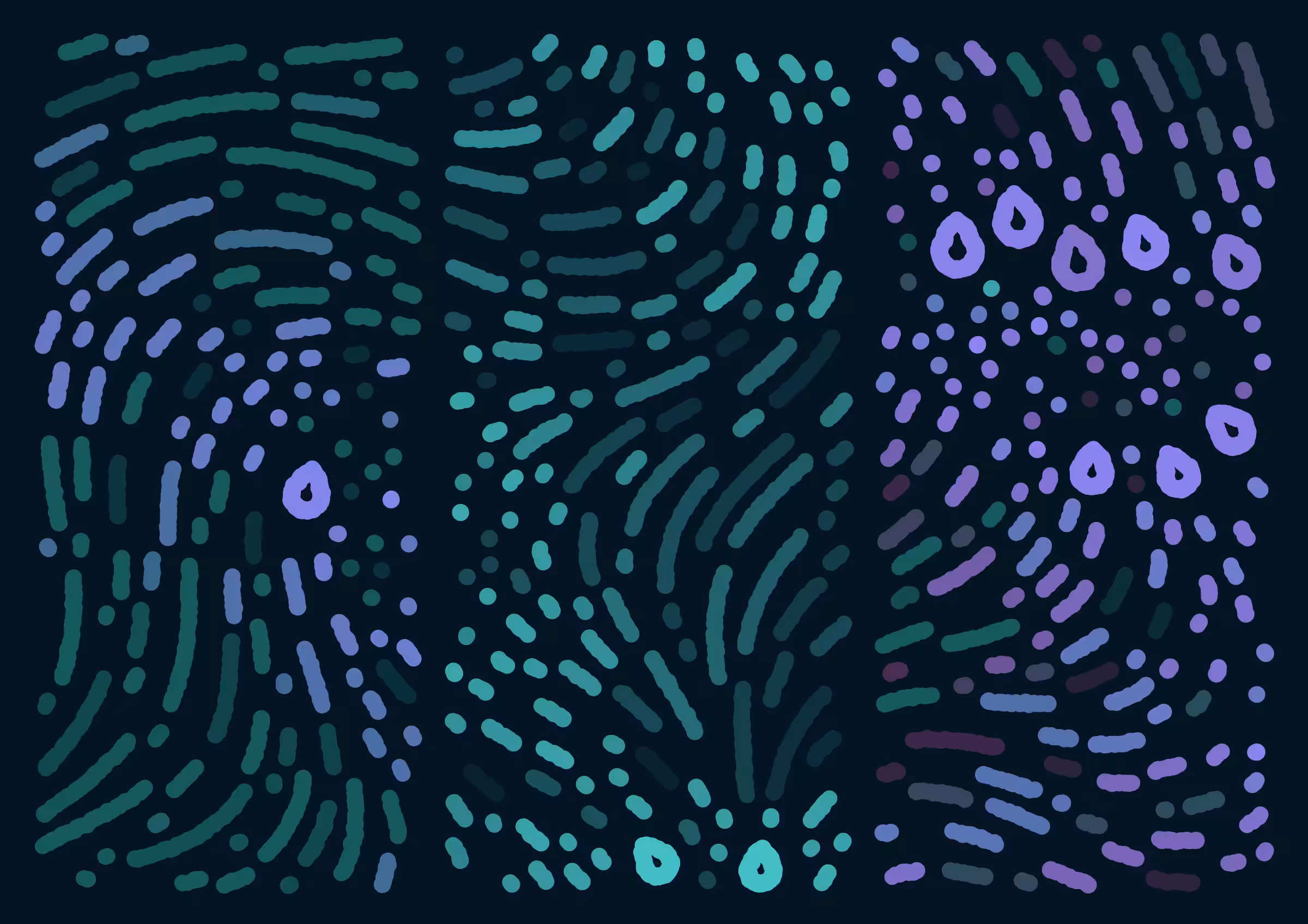 Maps for grief #348
