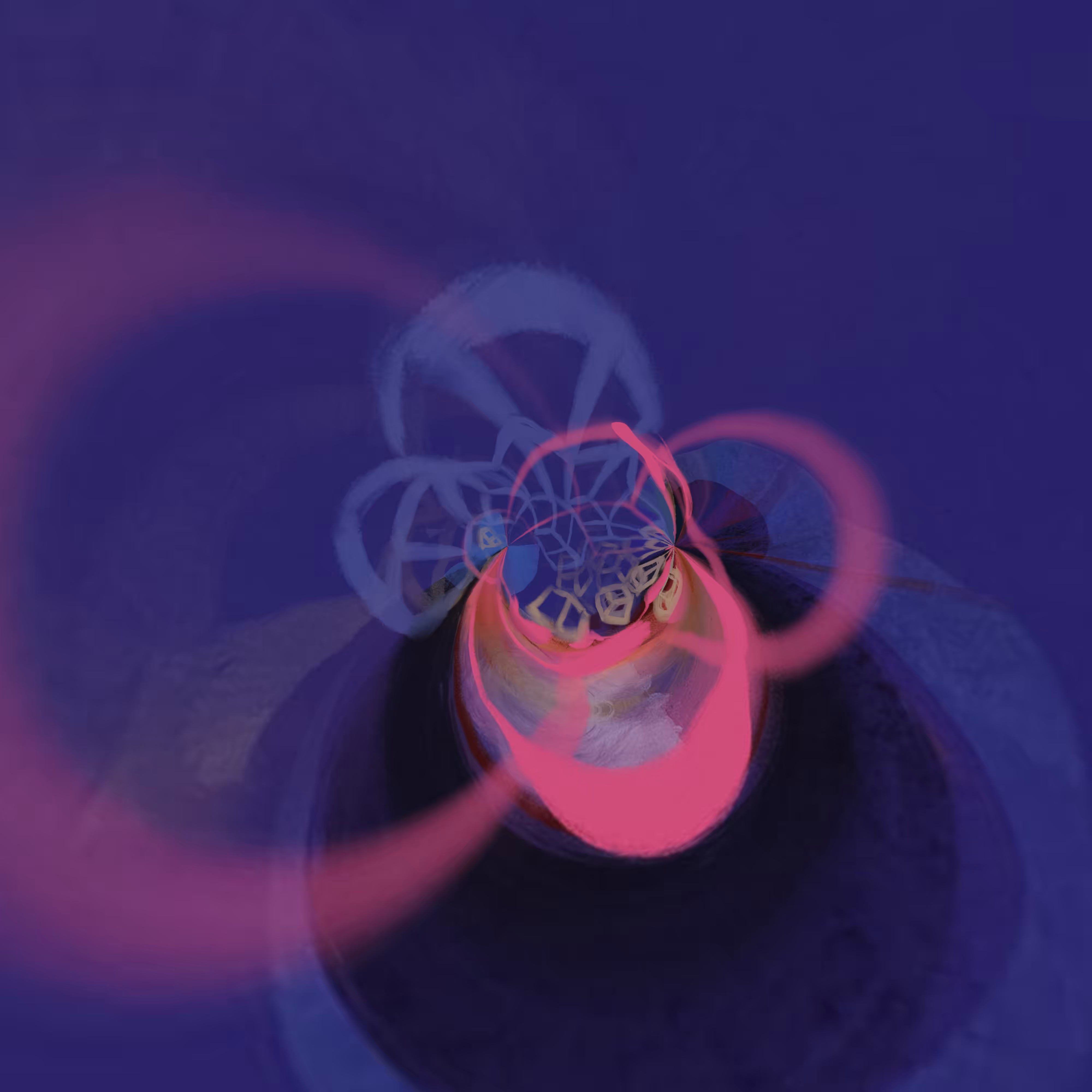 Magnetosphere