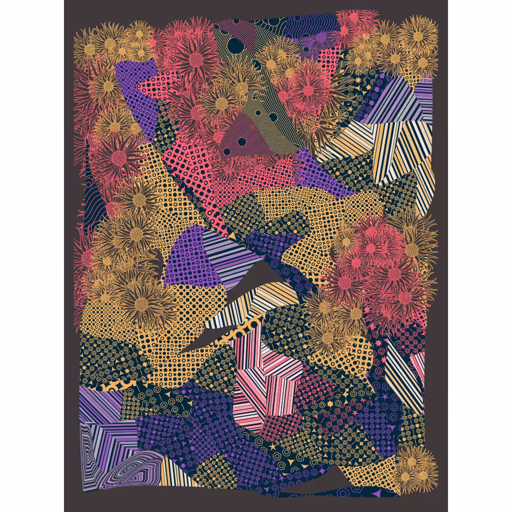 PolyGarden #298