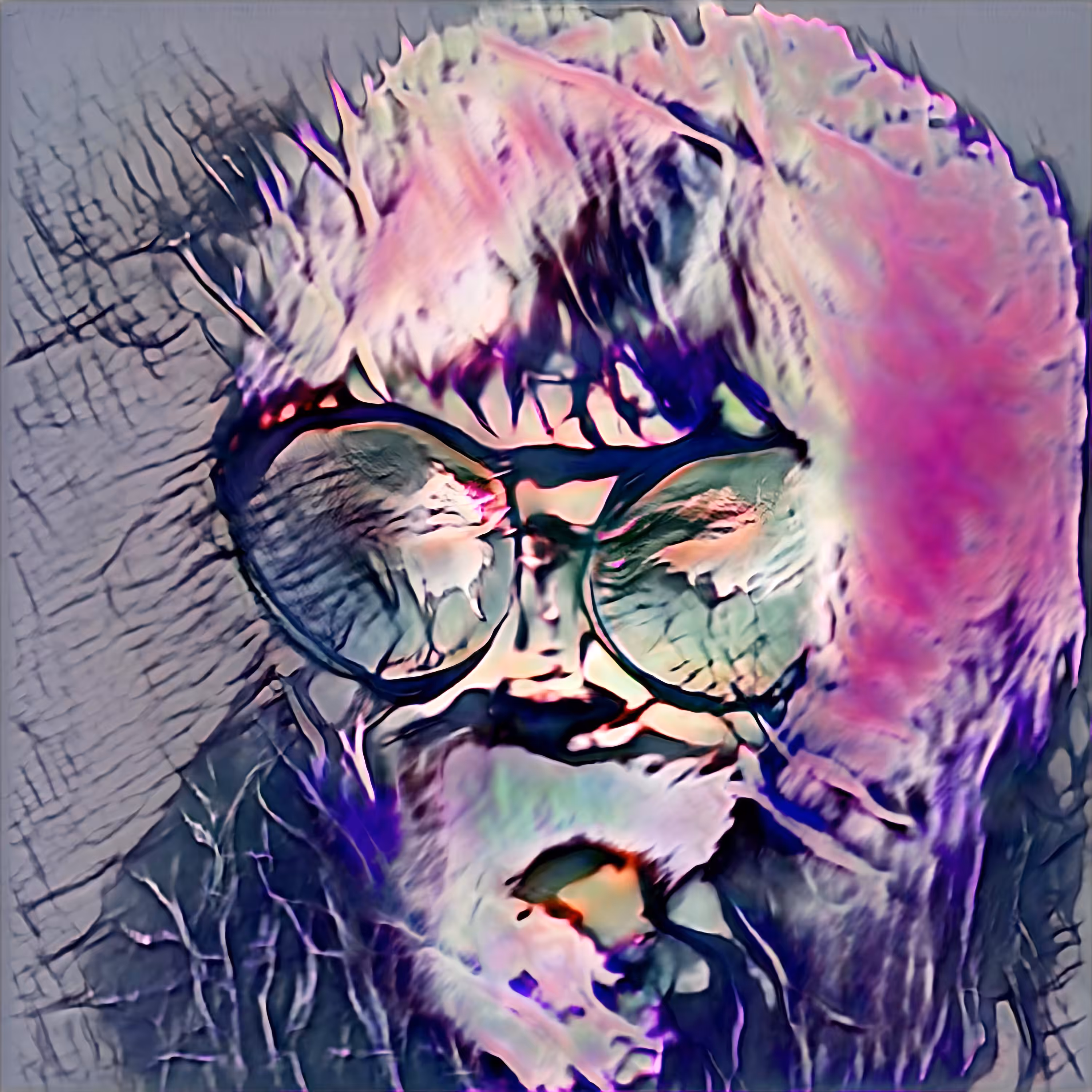 Age Does Not Matter