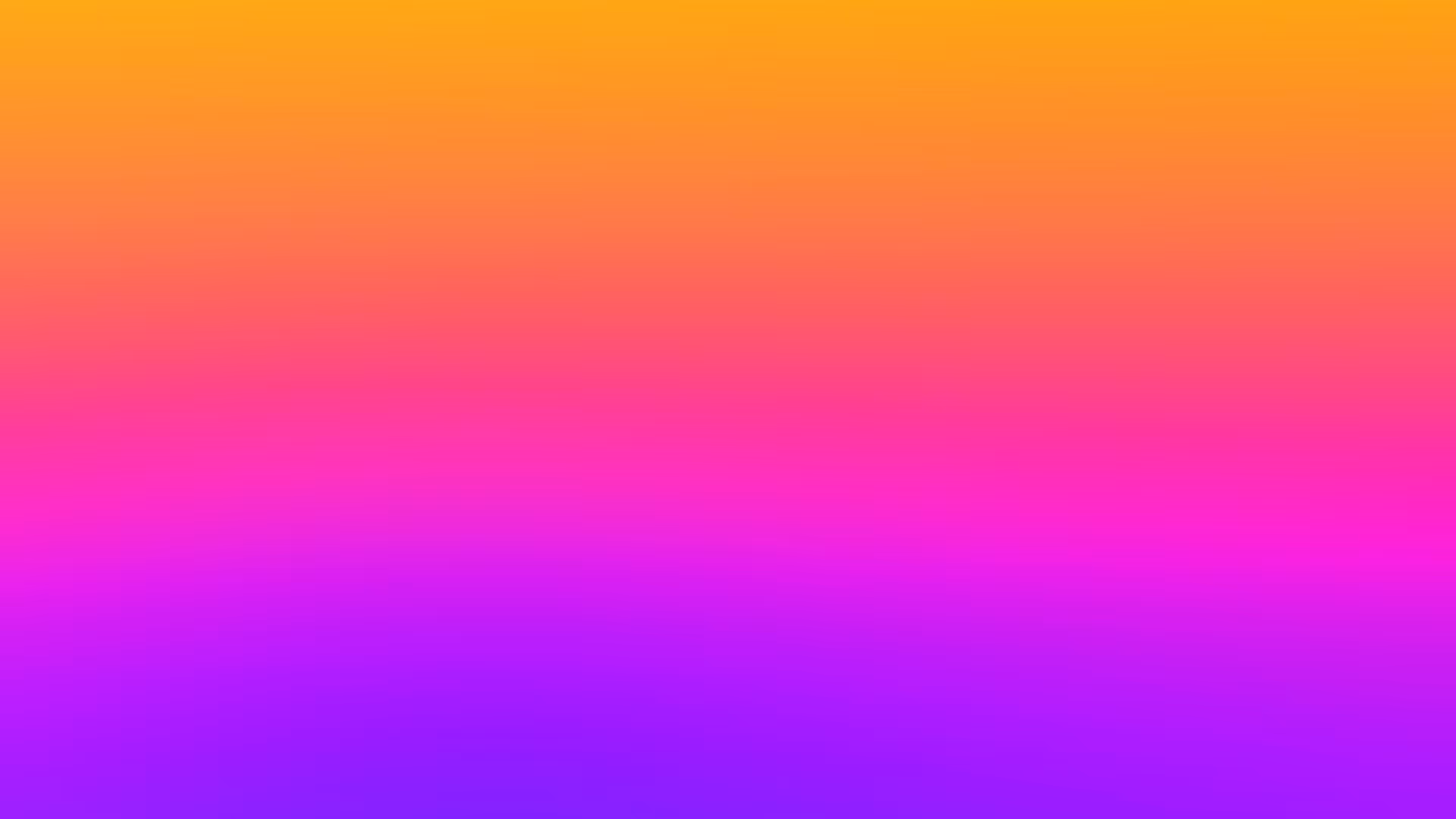 No. 1024 v.4b 