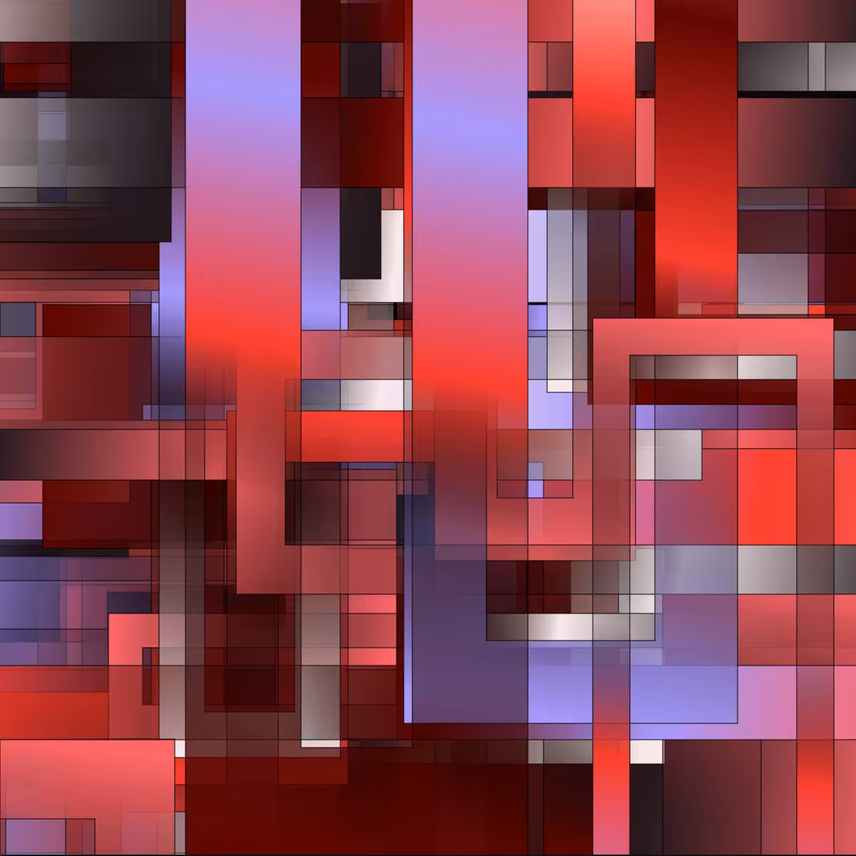 Transparency #40