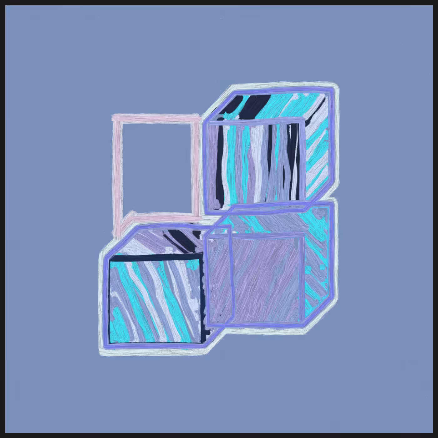 colori #120