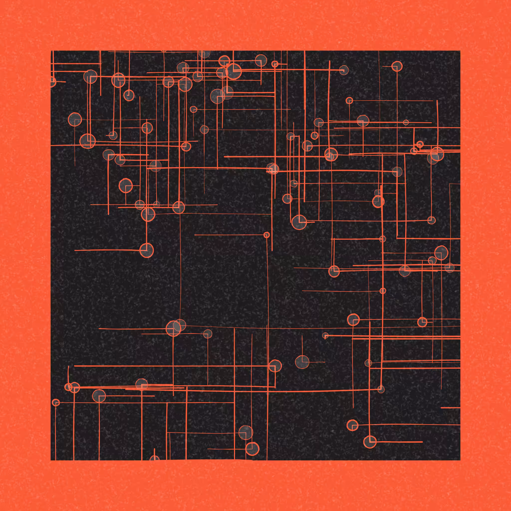 Mental Lines #48