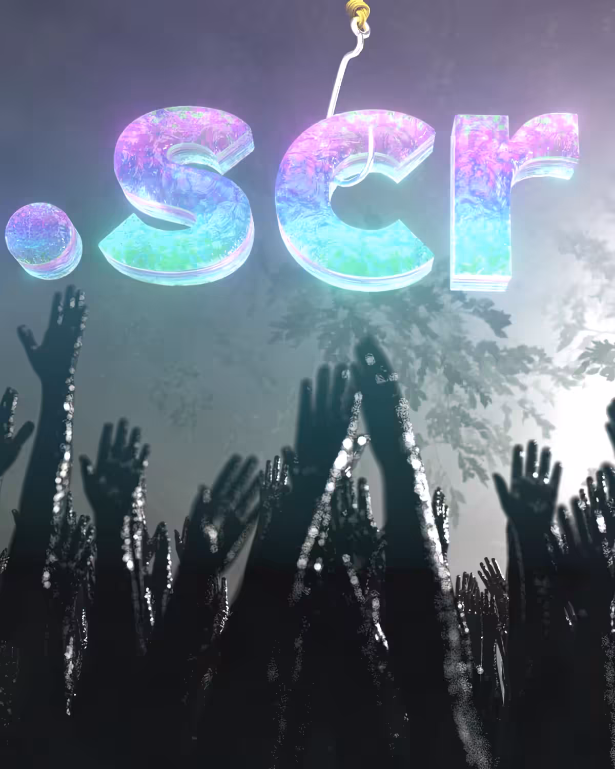 .scr