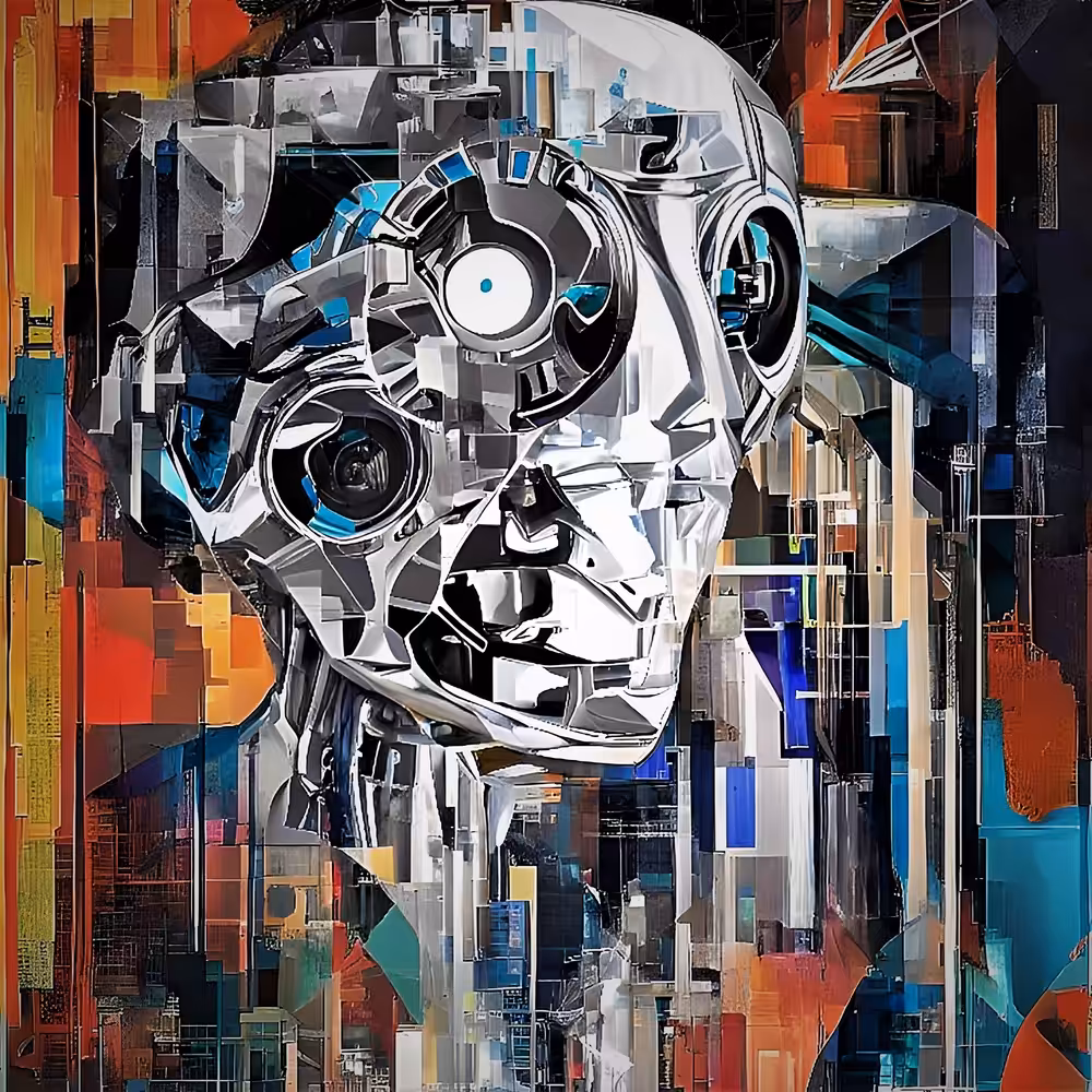 COMPLICATED