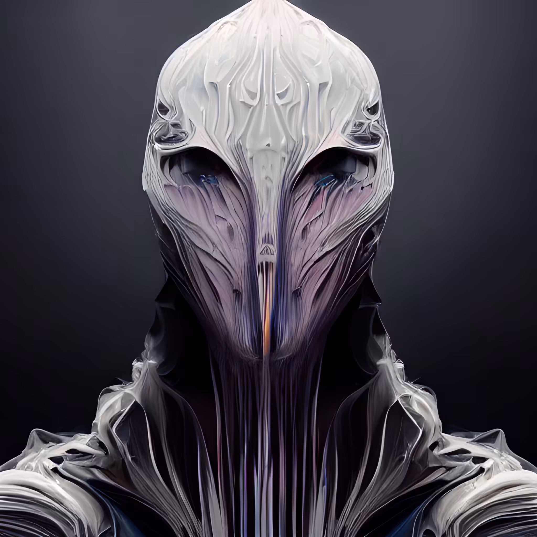 Unknowns 35
