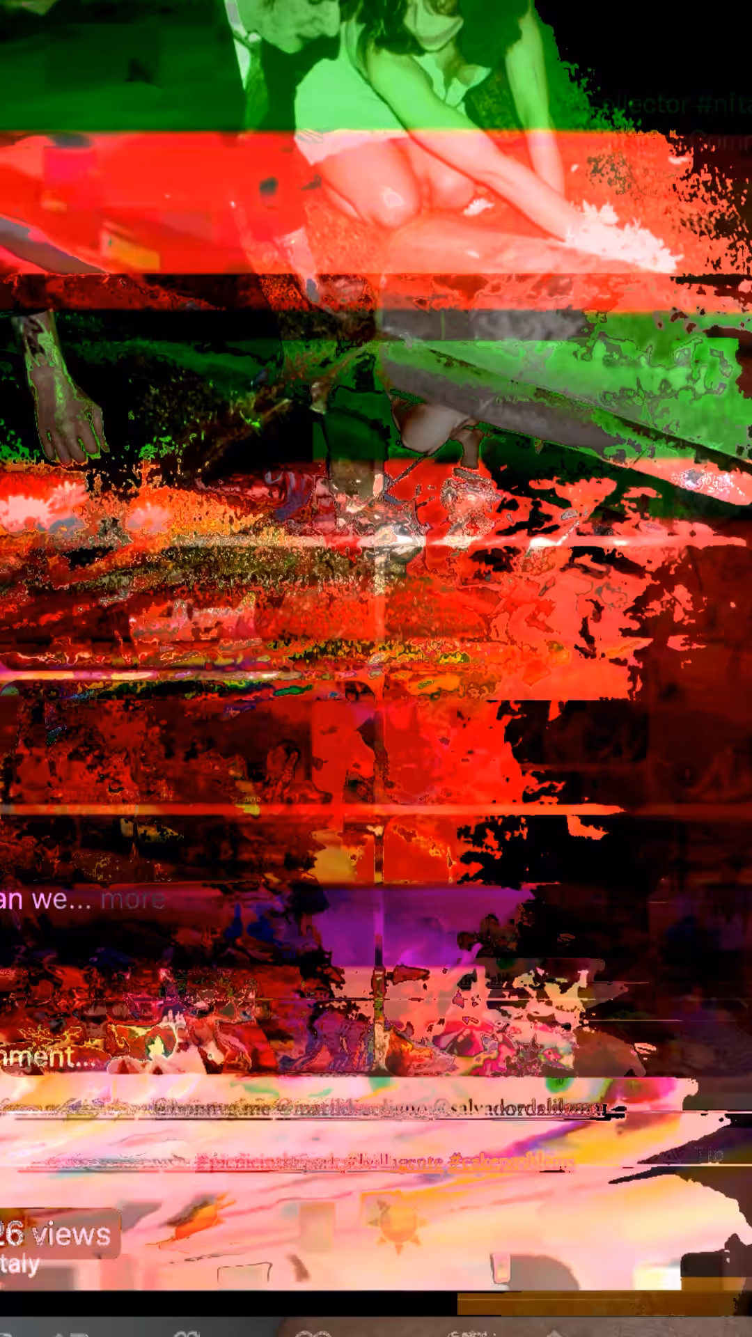 Untitled 9.5
