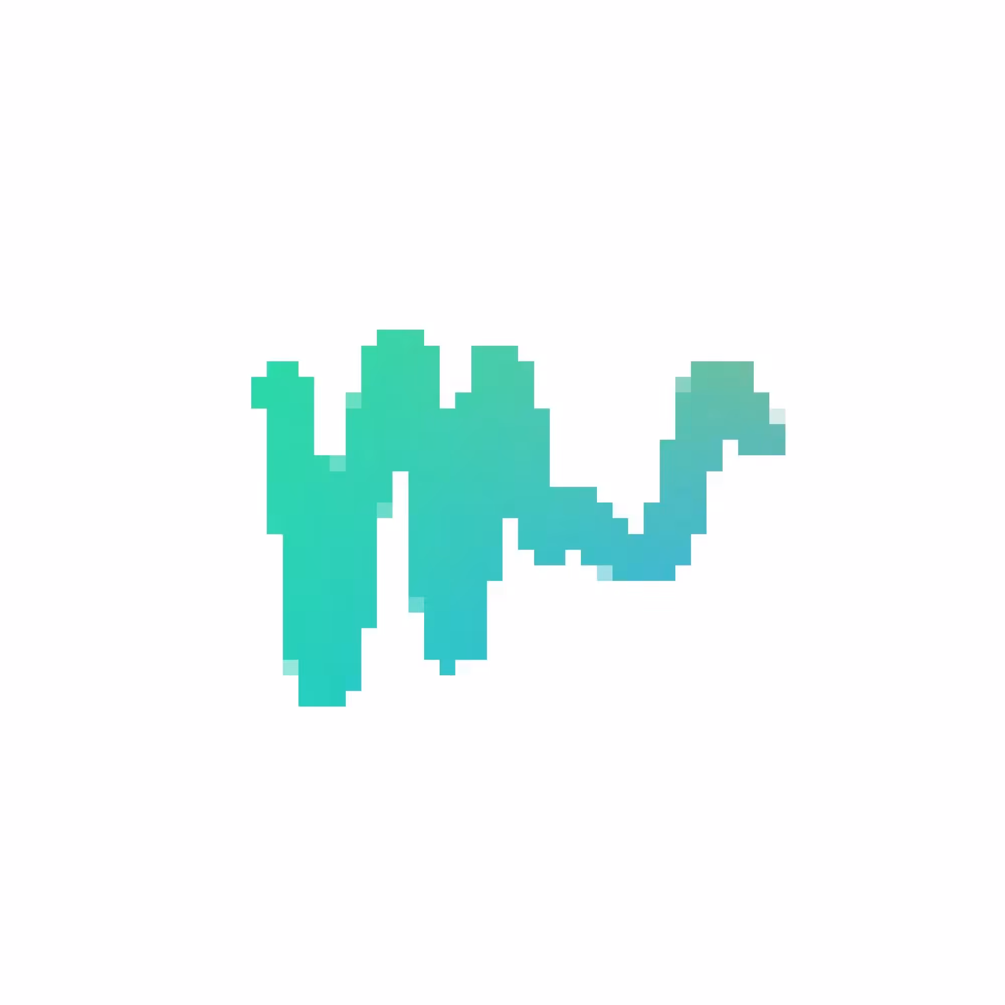 BASE SQUIGGLES #2121