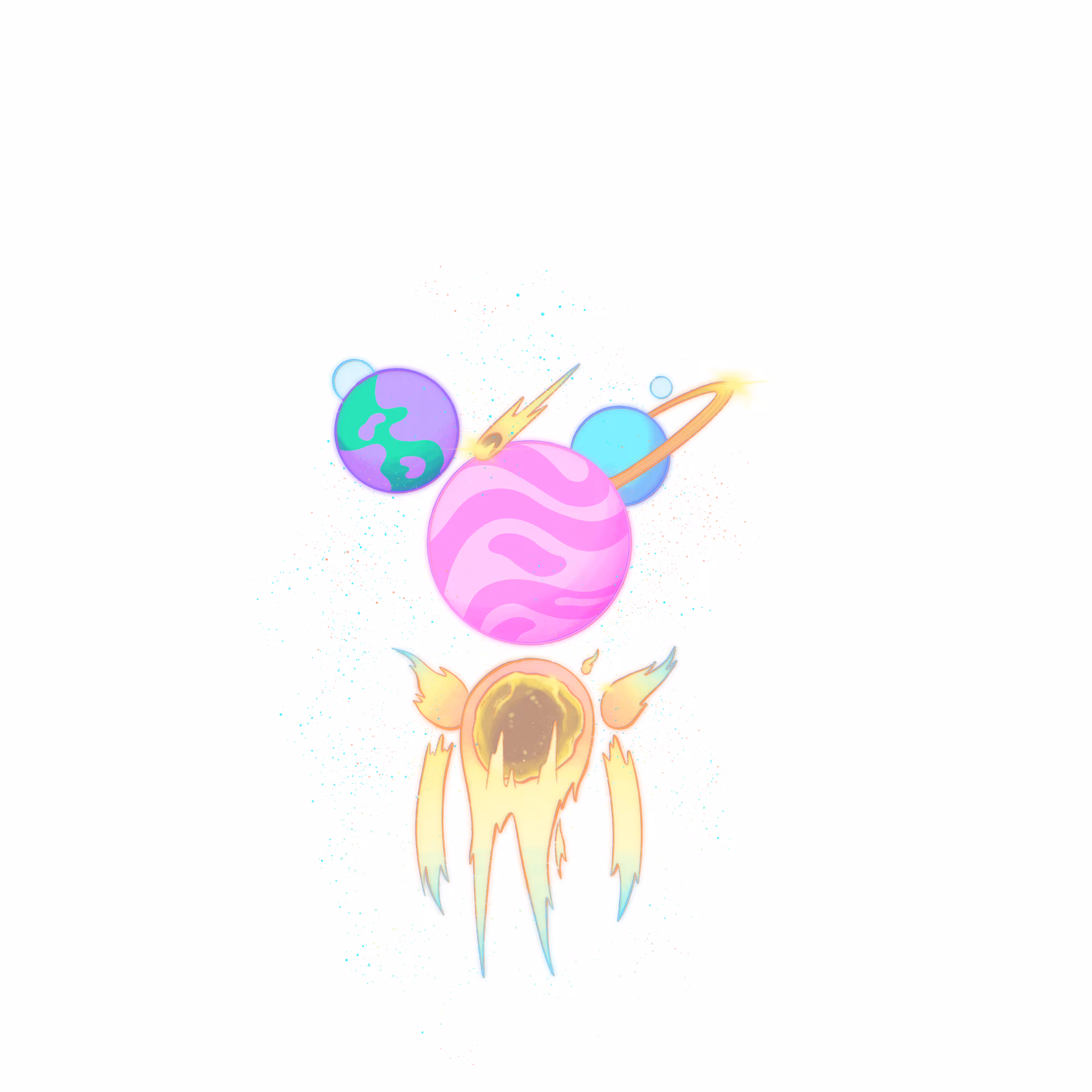 A Goober A Day #38