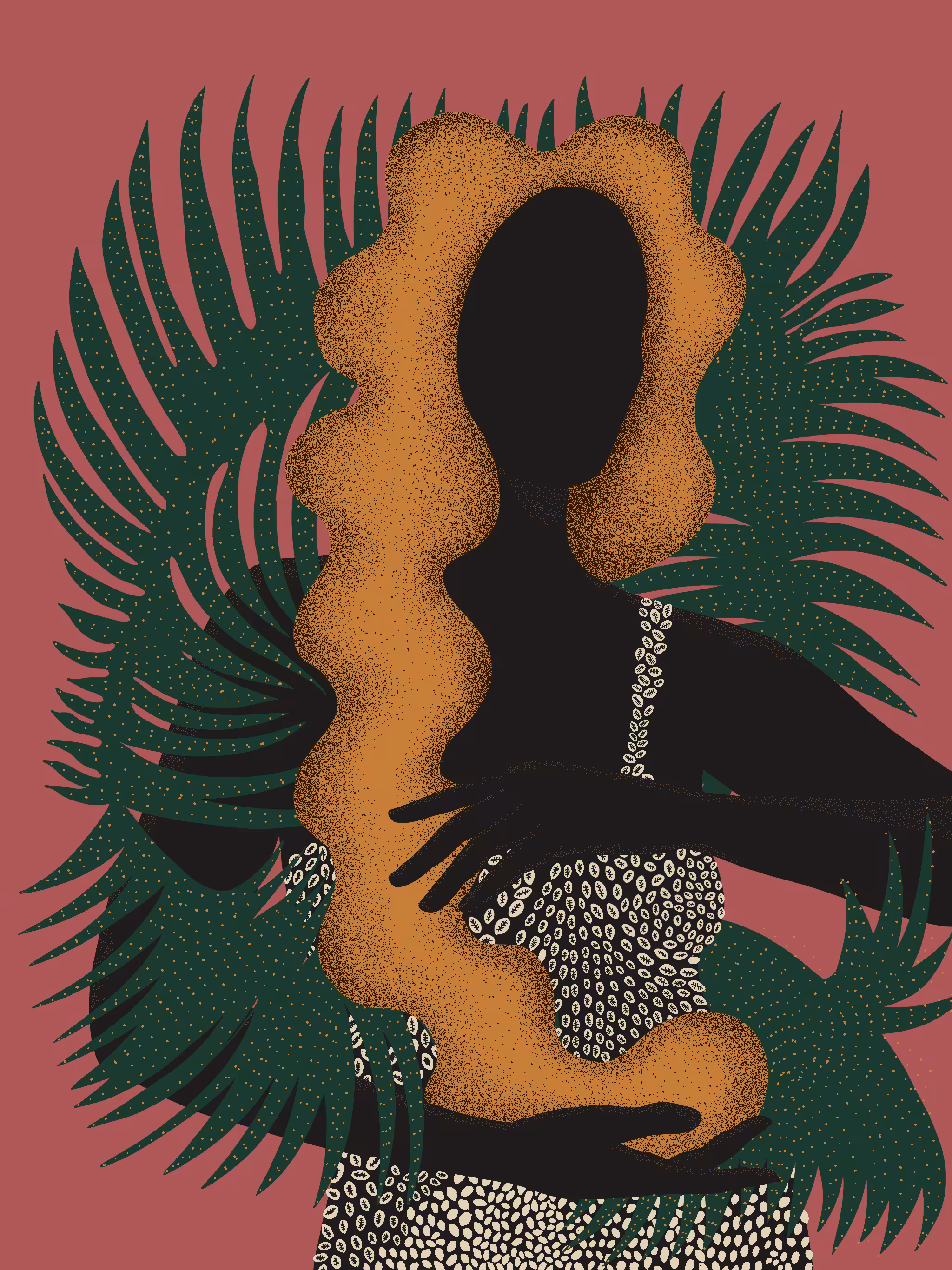 NIMBA