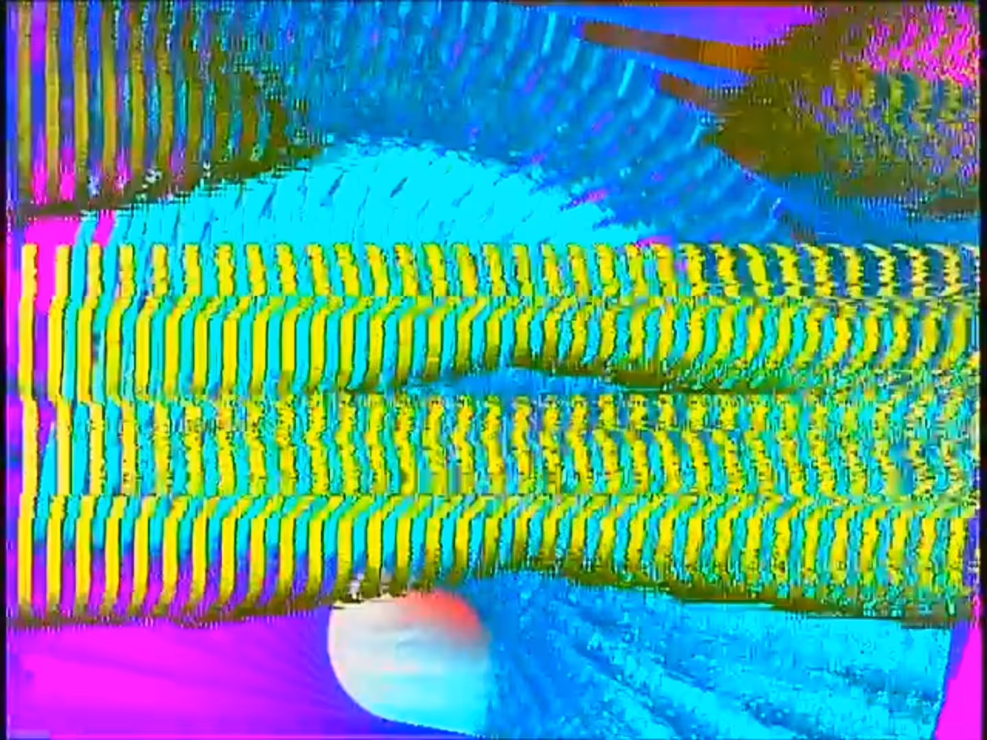 018
