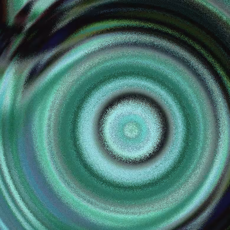 Vortex #122