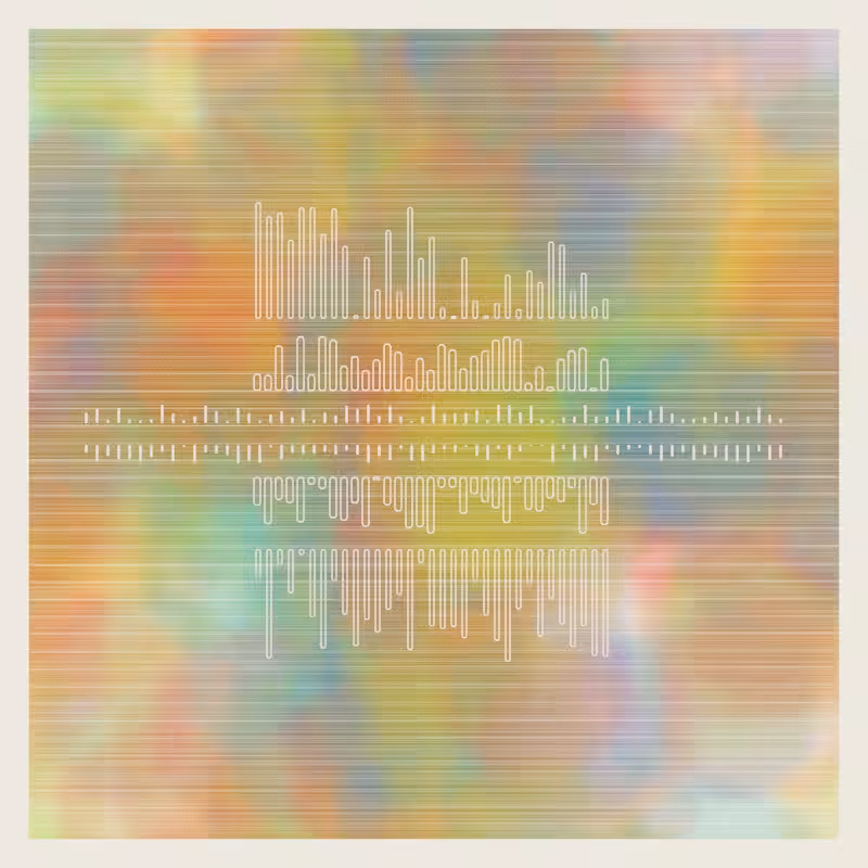 textile #24